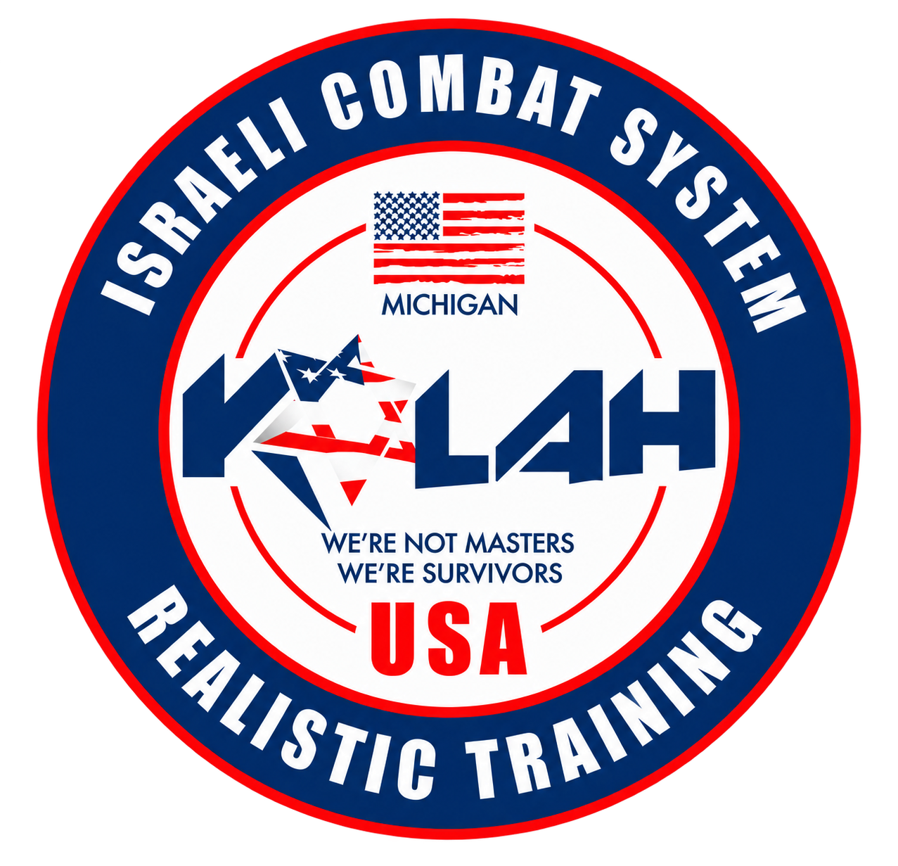 Kalah USA Michigan Realistic Training